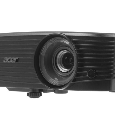 Проектор Acer X1123HP черный