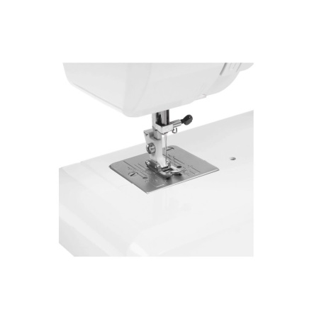 Швейная машина Janome S-17