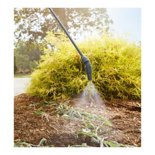 Распылитель ранцевый Ryobi RY18BPSB-0 (5133005774)