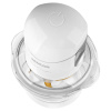 Измельчитель Sencor SCB 5100WH