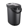 Термопот BQ TP521 Black
