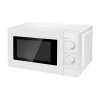 Микроволновая печь MAUNFELD MFSMO720MW01