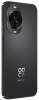 Смартфон HUAWEI nova 14 12/512 ГБ черный