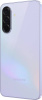 Смартфон Samsung Galaxy A36 8/256 Гб 5G Лавандовый (A366E)