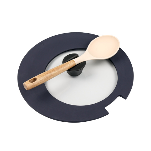 Набор посуды LARA LR01-303 синий