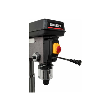 Сверлильный станок Gigant DP1316F