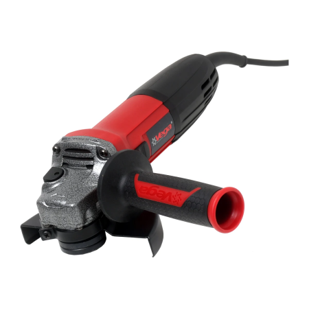 Машина углошлифовальная VEGA VG1050/125