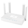 Wi-Fi роутер Cudy WR1300E v2