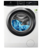 Стиральная машина Electrolux EW8F1R69SA белый