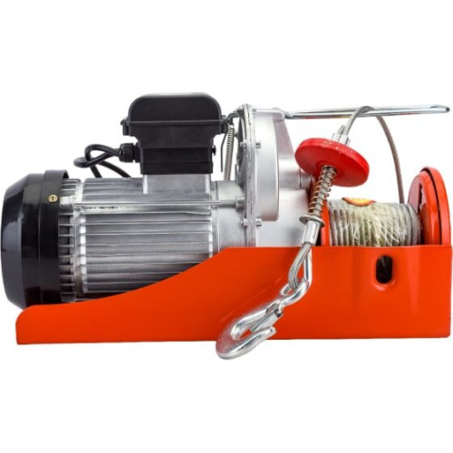 Таль электрическая Gigant TFS-500-12