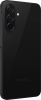 Смартфон Samsung Galaxy A26 6/128 Гб 5G Черный (A266B)