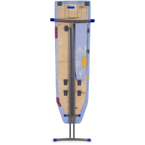 Доска гладильная НИКА 2 Н2