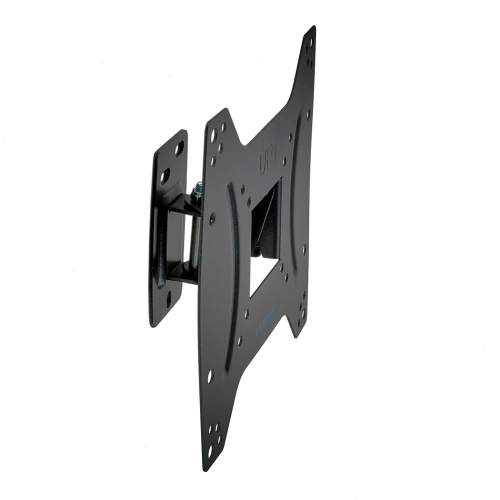 Кронштейн Kromax Optima-402 Черный