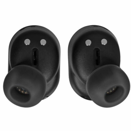 Наушники TWS JBL Tune Buds 2 черный