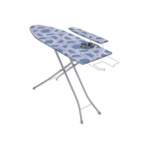 Гладильная доска Ника Bell unior 3 БЮ3