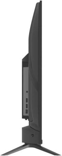 32" (81 см) Телевизор AIWA 32N1-H1210B