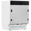 Встраиваемая посудомоечная машина Beko DIN14W13