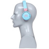 Беспроводные наушники JBL JR310BT голубой