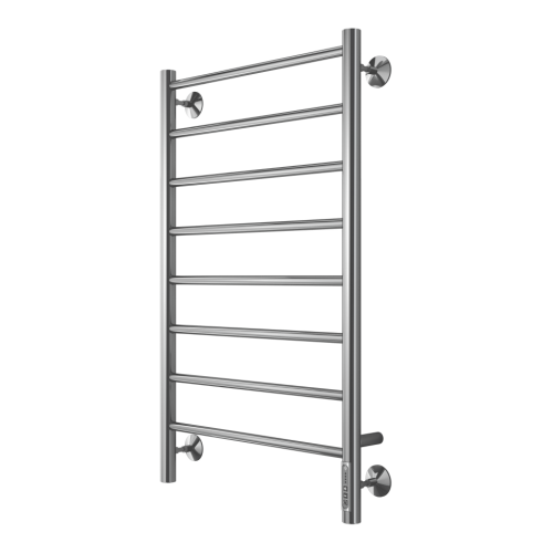 Электрический полотенцесушитель Terminus Аврора П8 500х850 quick touch