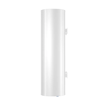 Бойлер THERMEX Karta 50