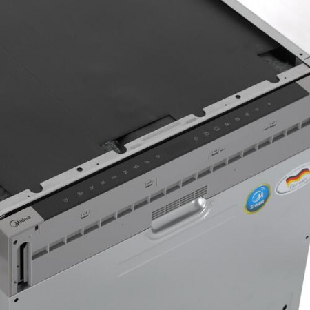 Встраиваемая посудомоечная машина Midea MID60S970i