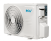 Настенная сплит-система MDV MDSAG-07HRN8/MDOAG-07HN8 Infini On/Off