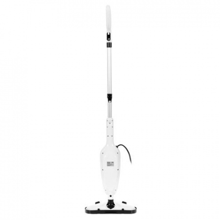 Пароочиститель Blackton Bt SM1110 белый