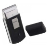 Бритва сетчатая Wahl Mobile shaver 3615-0471