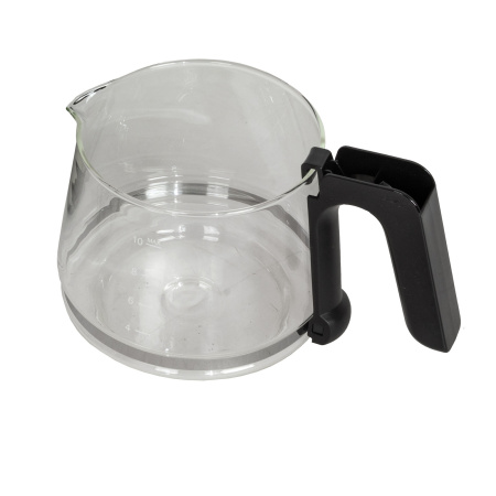 Кофеварка SUPRA CMS-1240