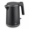 Электрочайник BQ KT1716P Black