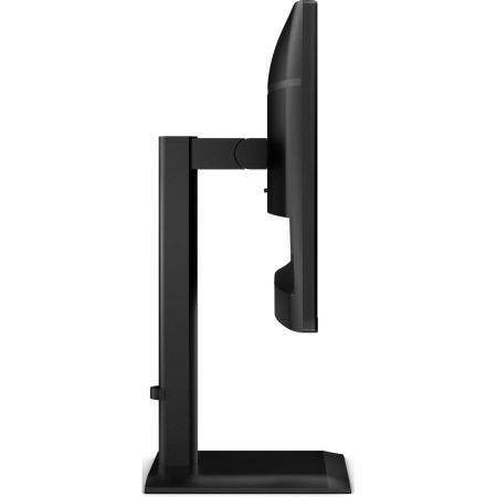 Монитор AOC 24E4U Black