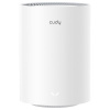 MESH-комплект Cudy M1800 (1-Pack)