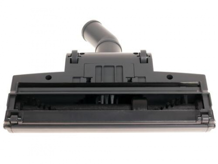 Пылесос Thomas Allergy & Family розовый