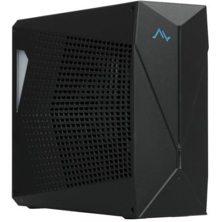 16" Ноутбук MAIBENBEN X16E серый