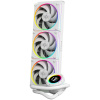 СВО ID-COOLING SL360 White
