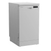 Посудомоечная машина Indesit DFS 1C67 белый