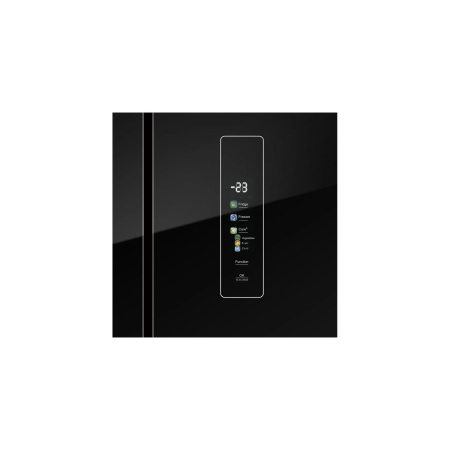 Холодильник NORD i-RFQ 450 GB