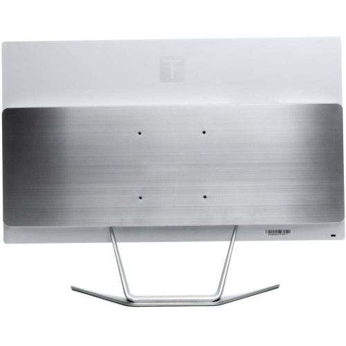 Моноблок Тесла Z24W (2108500)