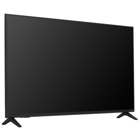 43" Телевизор LG 43QNED70A6A.ARUG