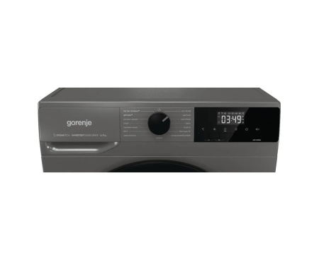 Стиральная машина Gorenje W3NHEI74SAS