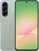 Смартфон Samsung Galaxy A56 8/256 Гб 5G Оливковый (A566E)