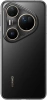 Смартфон Huawei Pura 80 Ultra 16/512 гб черный