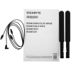 Материнская плата GIGABYTE B840M EAGLE WIFI6