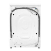 Стиральная машина Hisense WF5I8043BWF белый