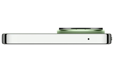 Смартфон HUAWEI nova 15 12/512 ГБ зеленый