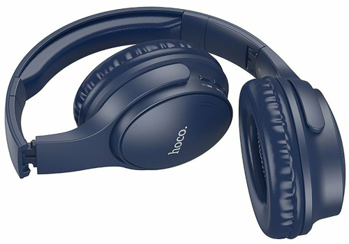 Цифровой TV ресивер HYUNDAI H-DVB240 черный