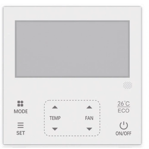 Канальная Сплит-система Rovex Zdfe-60Hrin1A/Zod-60Hrin1