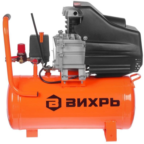 Компрессор Вихрь КМП-300/50