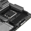 Материнская плата GIGABYTE Z890 EAGLE