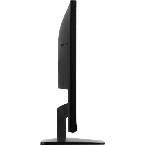 Монитор LIGHTCOM V Line V-Plus ПЦВТ.852859.600-06 черный